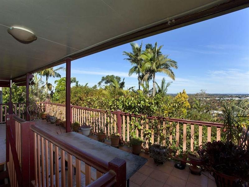 5 Arctic Street, Upper Mount Gravatt QLD 4122