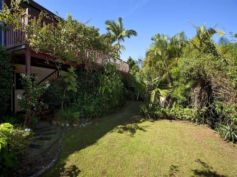 5 Arctic Street, Upper Mount Gravatt QLD 4122