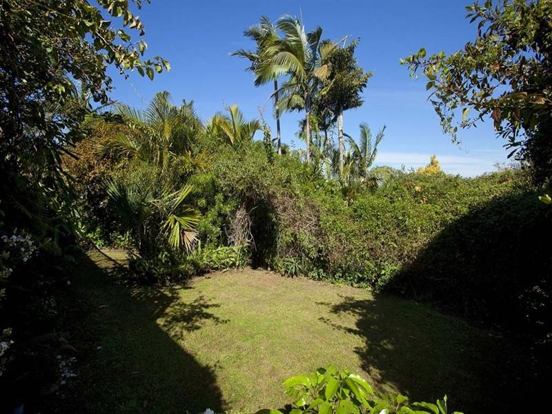 5 Arctic Street, Upper Mount Gravatt QLD 4122