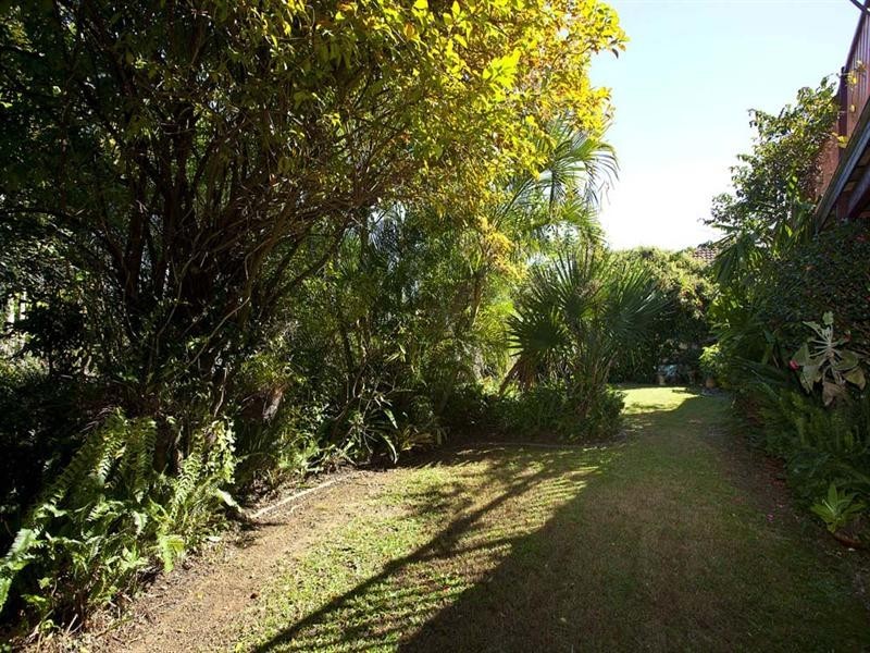 5 Arctic Street, Upper Mount Gravatt QLD 4122