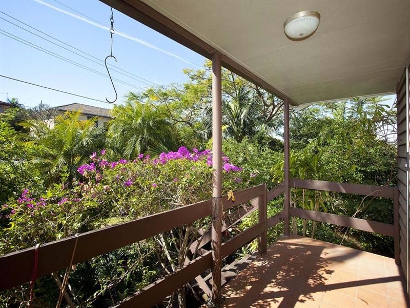 5 Arctic Street, Upper Mount Gravatt QLD 4122