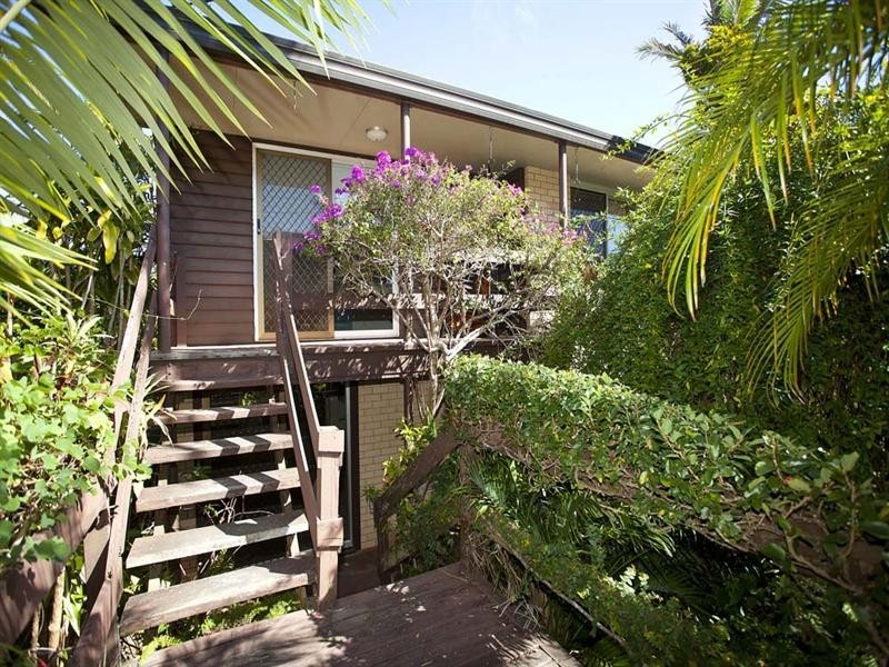 5 Arctic Street, Upper Mount Gravatt QLD 4122