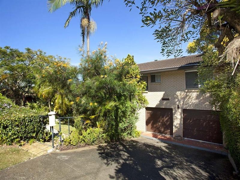 5 Arctic Street, Upper Mount Gravatt QLD 4122