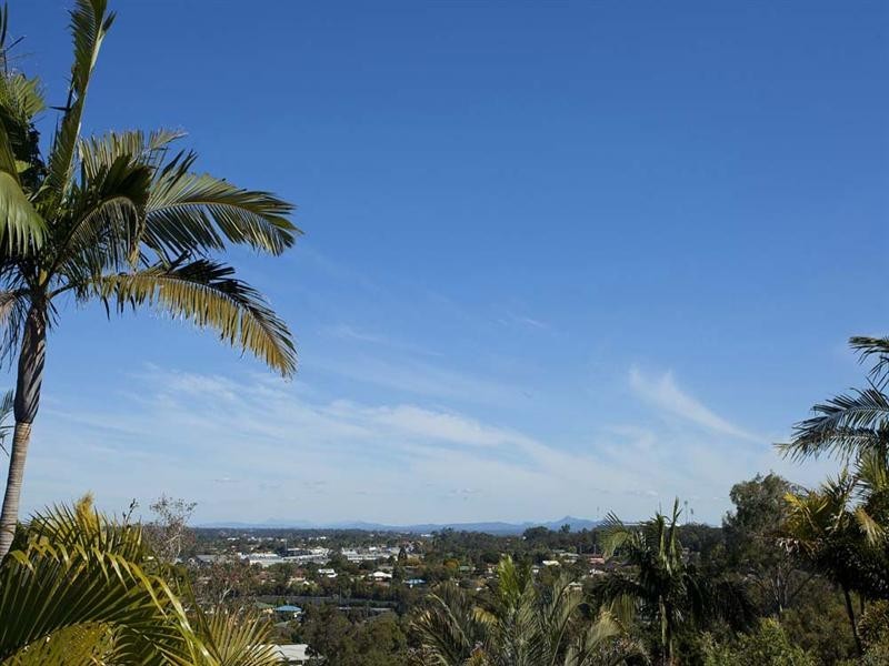 5 Arctic Street, Upper Mount Gravatt QLD 4122