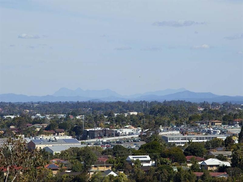 5 Arctic Street, Upper Mount Gravatt QLD 4122