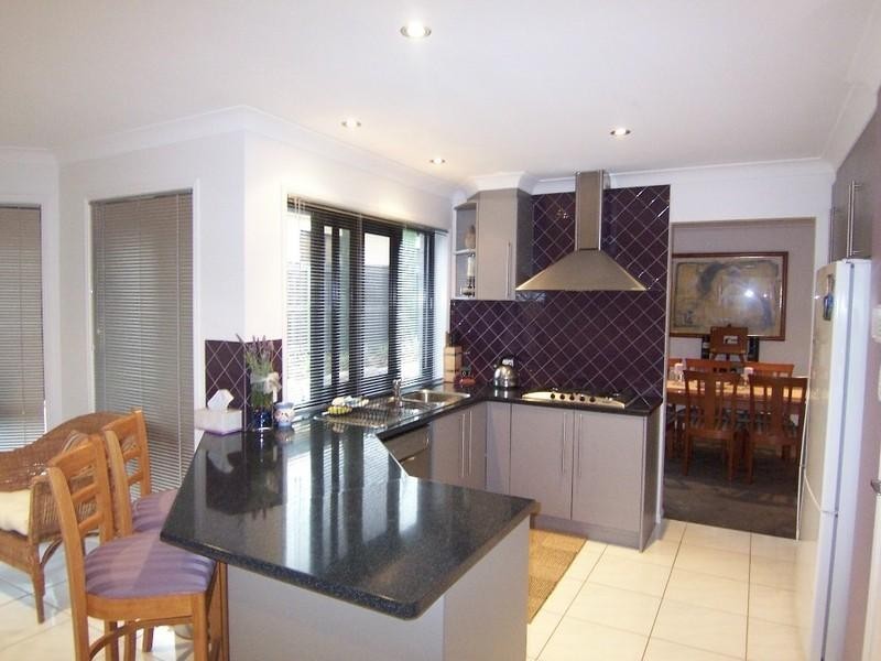 23a Apple Blossom Place, Eight Mile Plains QLD 4113