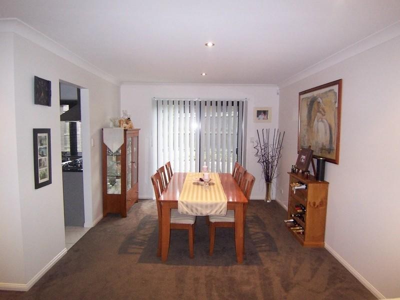 23a Apple Blossom Place, Eight Mile Plains QLD 4113