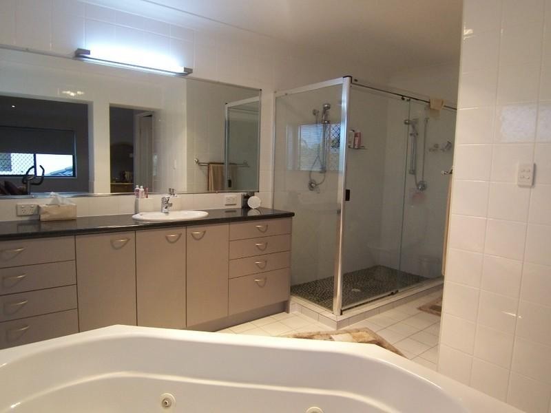 23a Apple Blossom Place, Eight Mile Plains QLD 4113