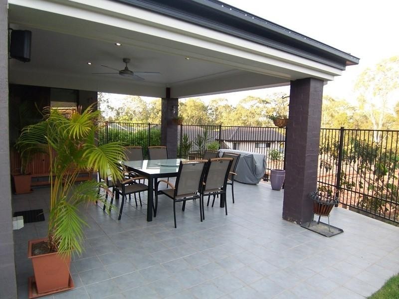 23a Apple Blossom Place, Eight Mile Plains QLD 4113