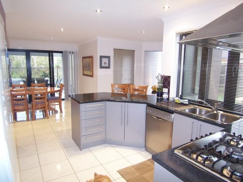 23a Apple Blossom Place, Eight Mile Plains QLD 4113