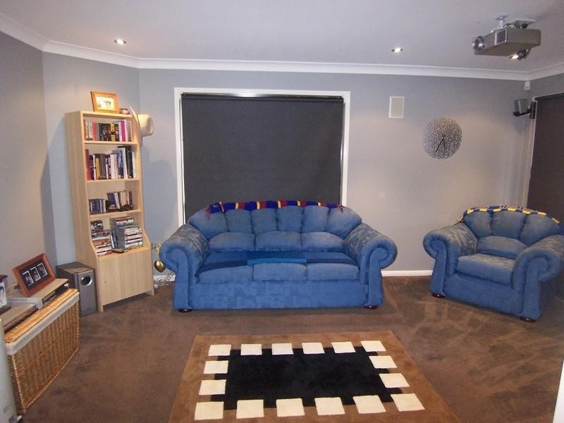 23a Apple Blossom Place, Eight Mile Plains QLD 4113