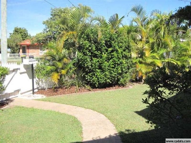 70 Dawson Road, Upper Mount Gravatt QLD 4122