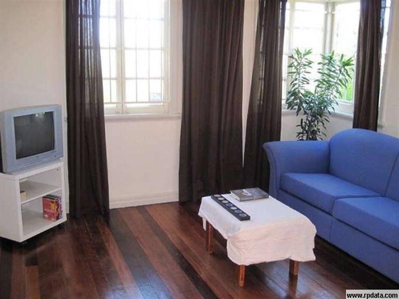 70 Dawson Road, Upper Mount Gravatt QLD 4122