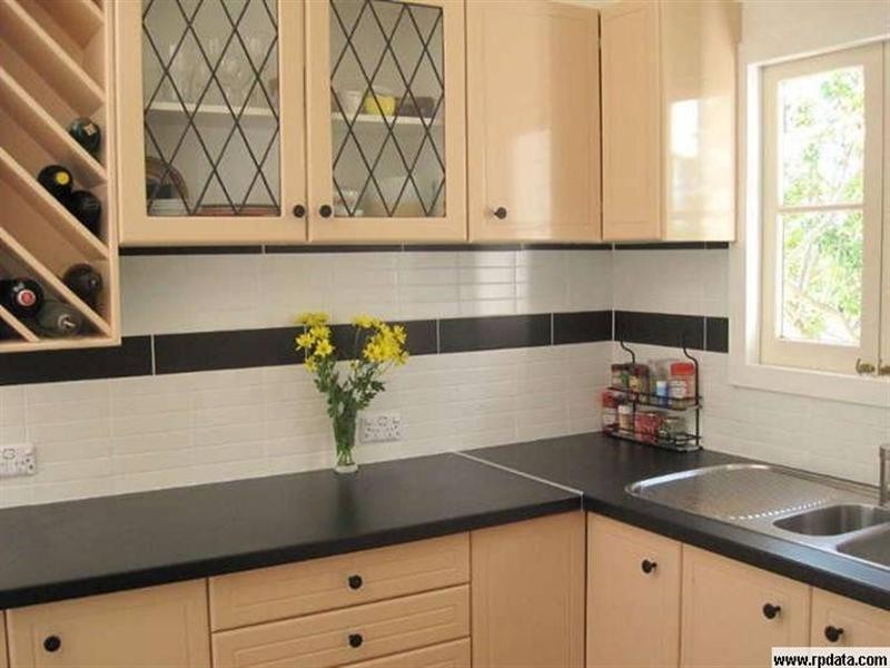 70 Dawson Road, Upper Mount Gravatt QLD 4122