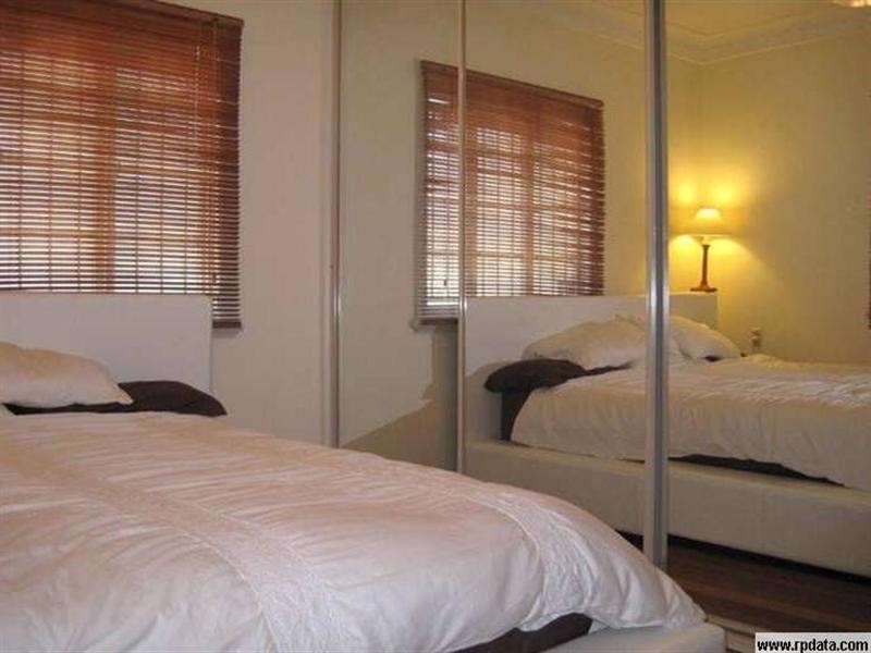 70 Dawson Road, Upper Mount Gravatt QLD 4122