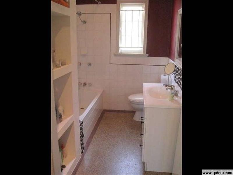 70 Dawson Road, Upper Mount Gravatt QLD 4122