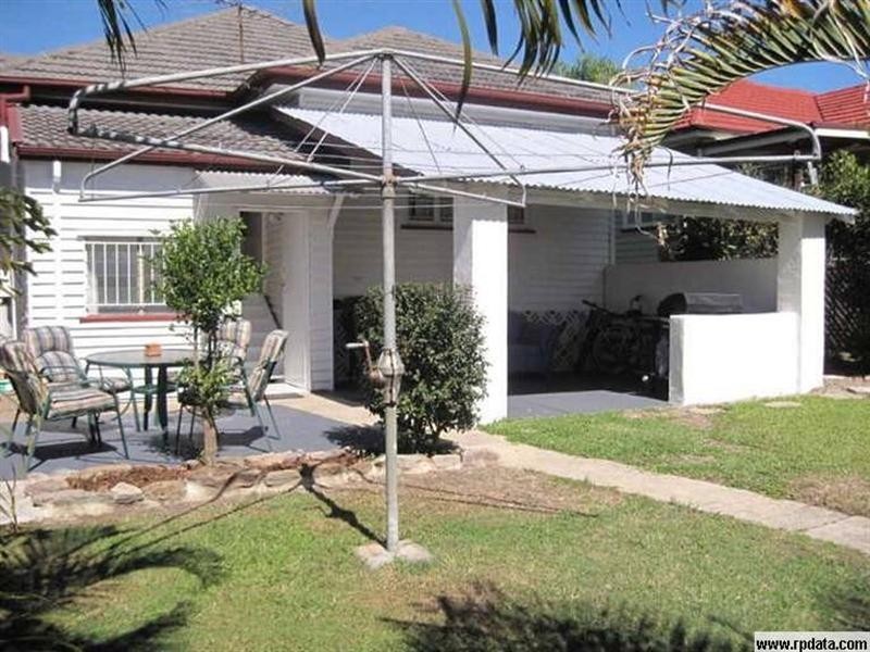 70 Dawson Road, Upper Mount Gravatt QLD 4122