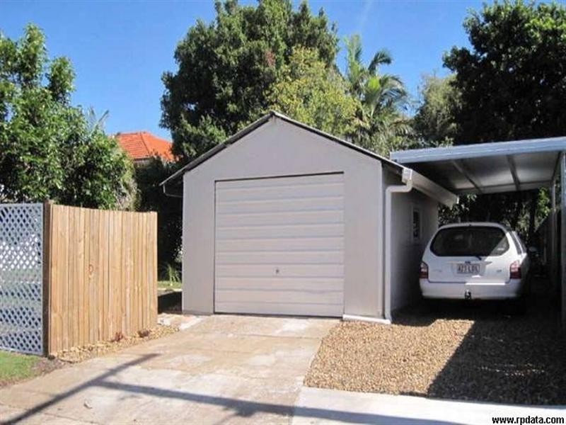 70 Dawson Road, Upper Mount Gravatt QLD 4122