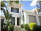 35/10 Diane Court, Algester QLD 4115