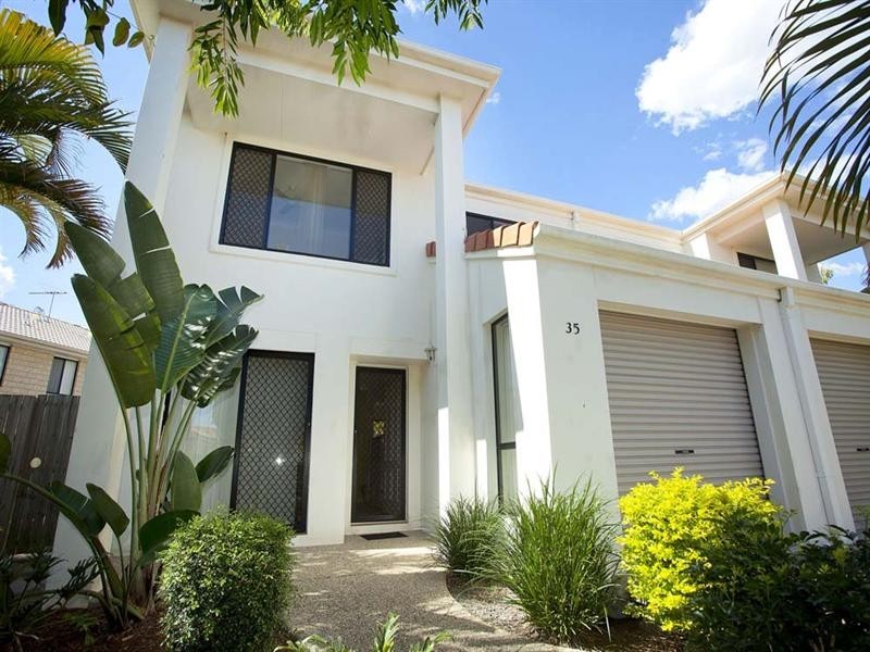 35/10 Diane Court, Algester QLD 4115