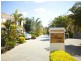 35/10 Diane Court, Algester QLD 4115