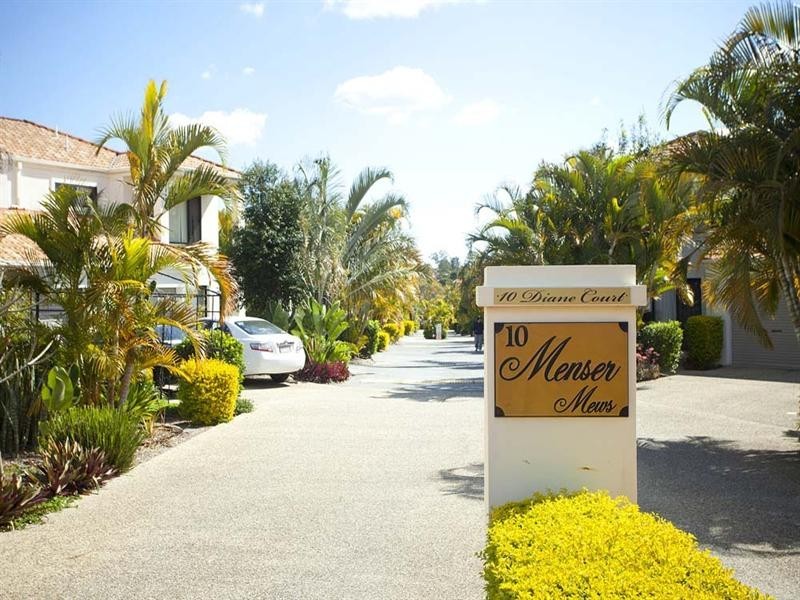 35/10 Diane Court, Algester QLD 4115