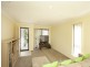 35/10 Diane Court, Algester QLD 4115