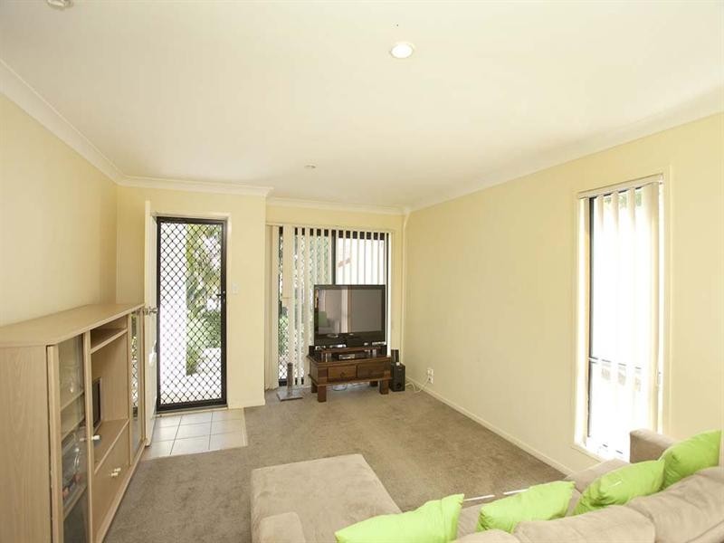 35/10 Diane Court, Algester QLD 4115