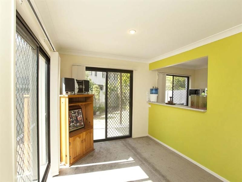 35/10 Diane Court, Algester QLD 4115