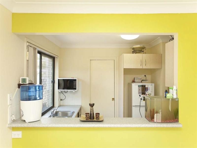 35/10 Diane Court, Algester QLD 4115