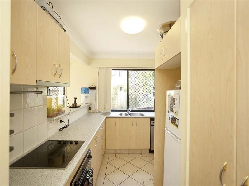 35/10 Diane Court, Algester QLD 4115