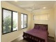35/10 Diane Court, Algester QLD 4115