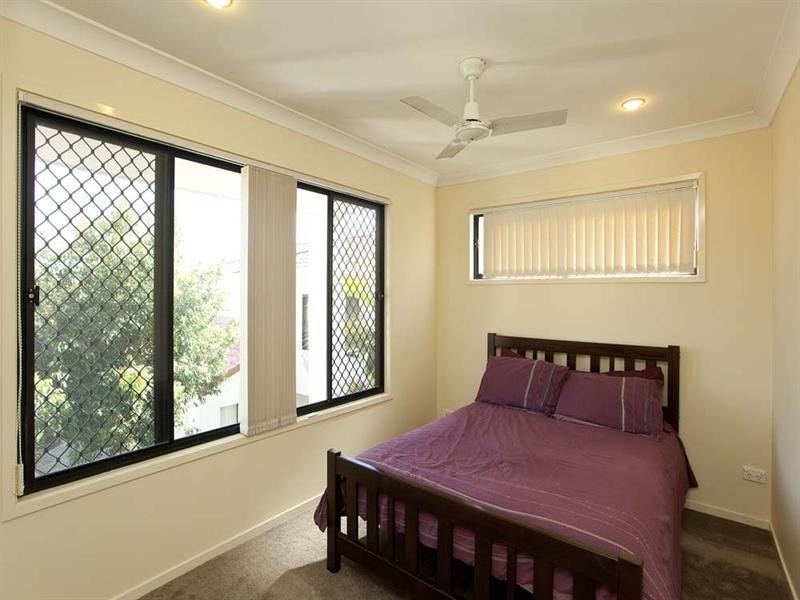 35/10 Diane Court, Algester QLD 4115