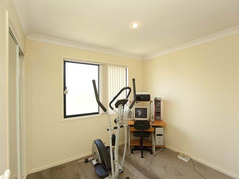 35/10 Diane Court, Algester QLD 4115