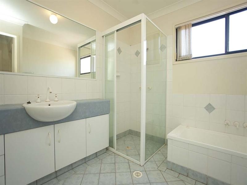 35/10 Diane Court, Algester QLD 4115