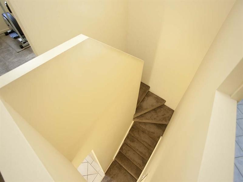 35/10 Diane Court, Algester QLD 4115