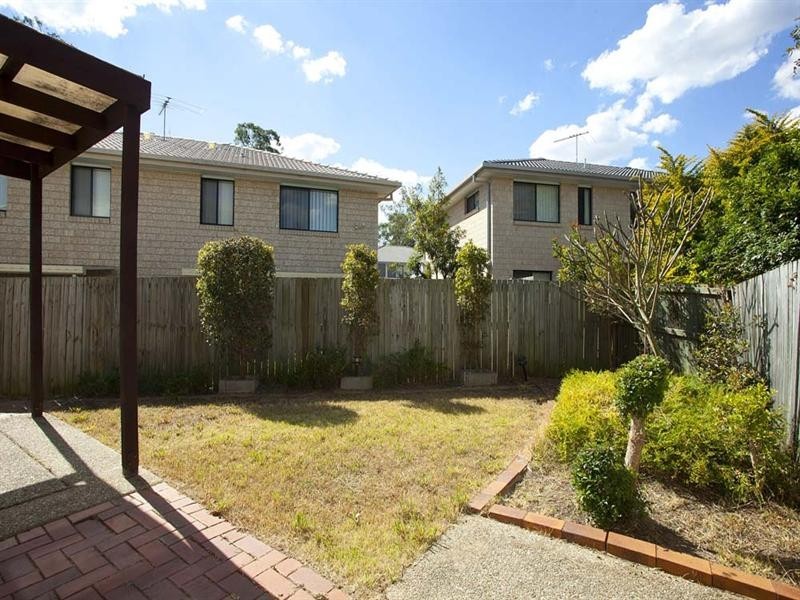 35/10 Diane Court, Algester QLD 4115