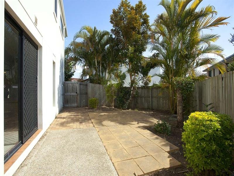 35/10 Diane Court, Algester QLD 4115