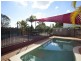 35/10 Diane Court, Algester QLD 4115