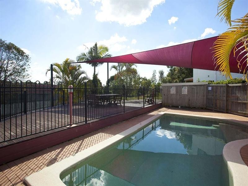 35/10 Diane Court, Algester QLD 4115