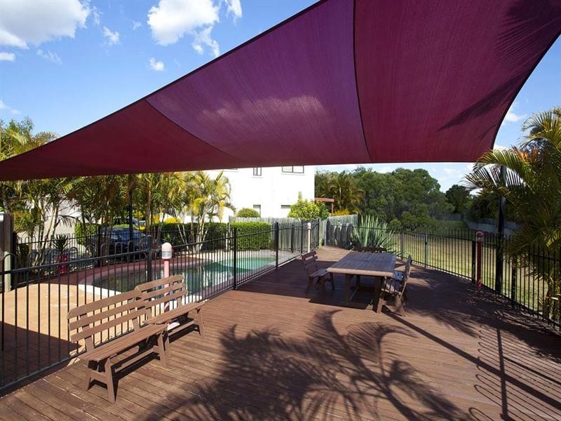 35/10 Diane Court, Algester QLD 4115