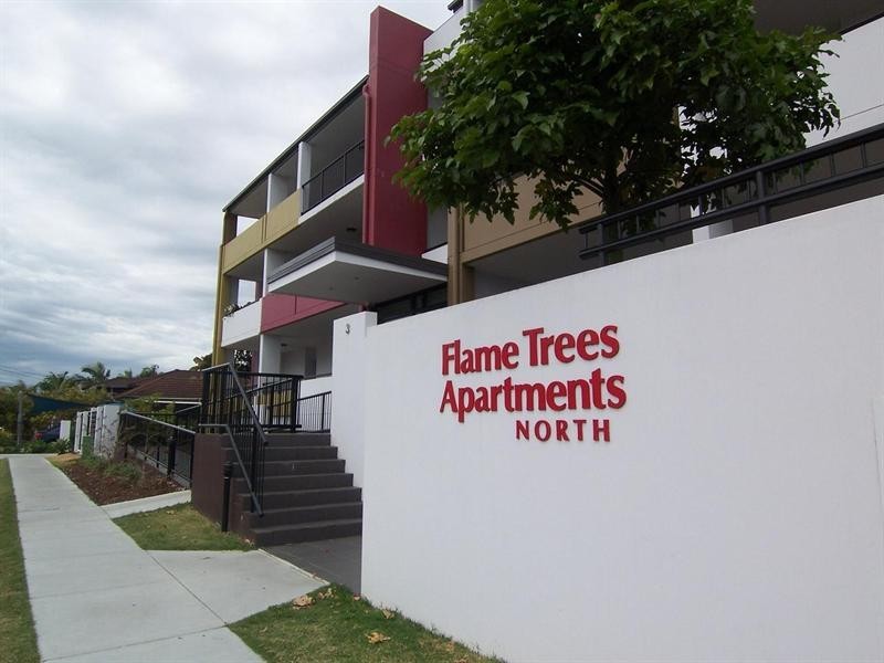 5/3 Lindwall Street, Upper Mount Gravatt QLD 4122