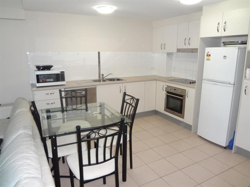 5/3 Lindwall Street, Upper Mount Gravatt QLD 4122