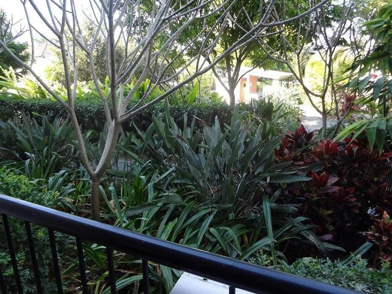 5/3 Lindwall Street, Upper Mount Gravatt QLD 4122