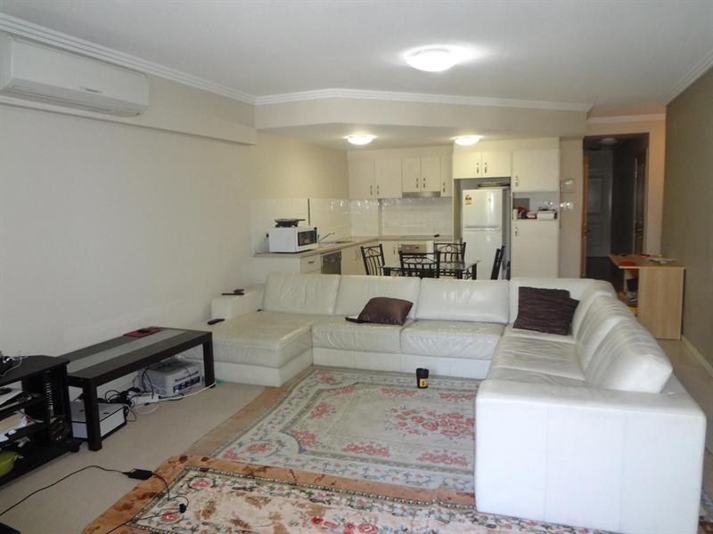 5/3 Lindwall Street, Upper Mount Gravatt QLD 4122