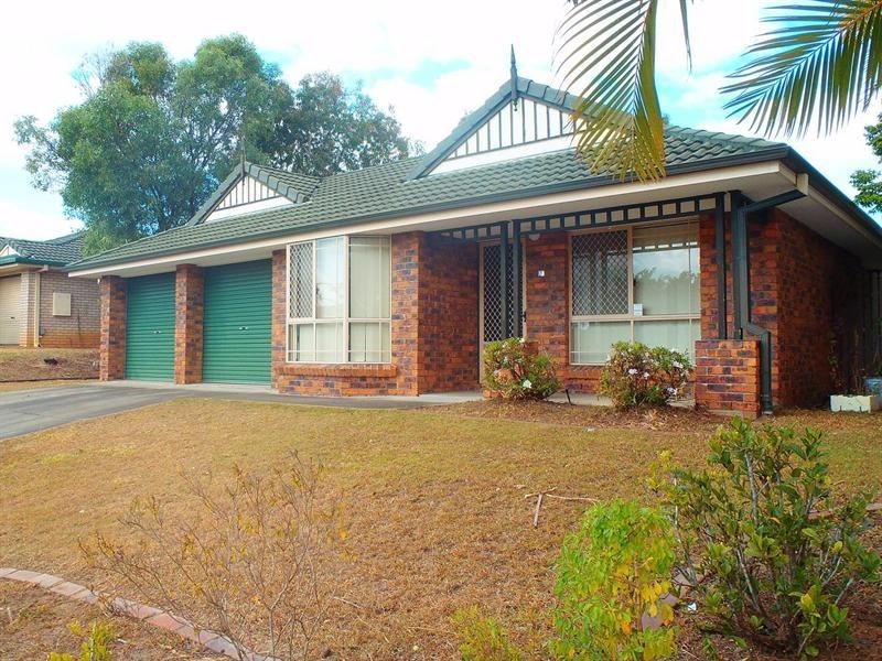 11 Atkinson Close, Coopers Plains QLD 4108