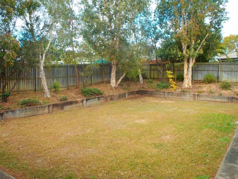 11 Atkinson Close, Coopers Plains QLD 4108