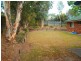 11 Atkinson Close, Coopers Plains QLD 4108