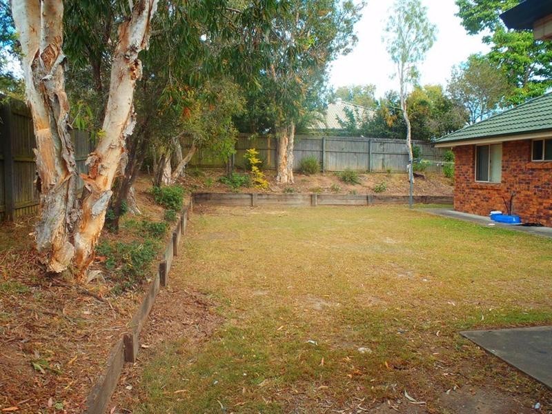 11 Atkinson Close, Coopers Plains QLD 4108