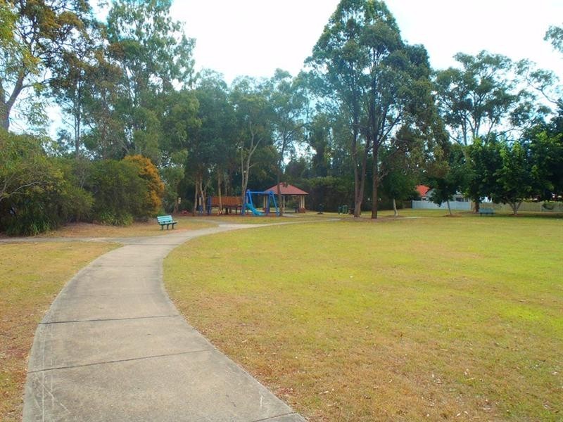 11 Atkinson Close, Coopers Plains QLD 4108